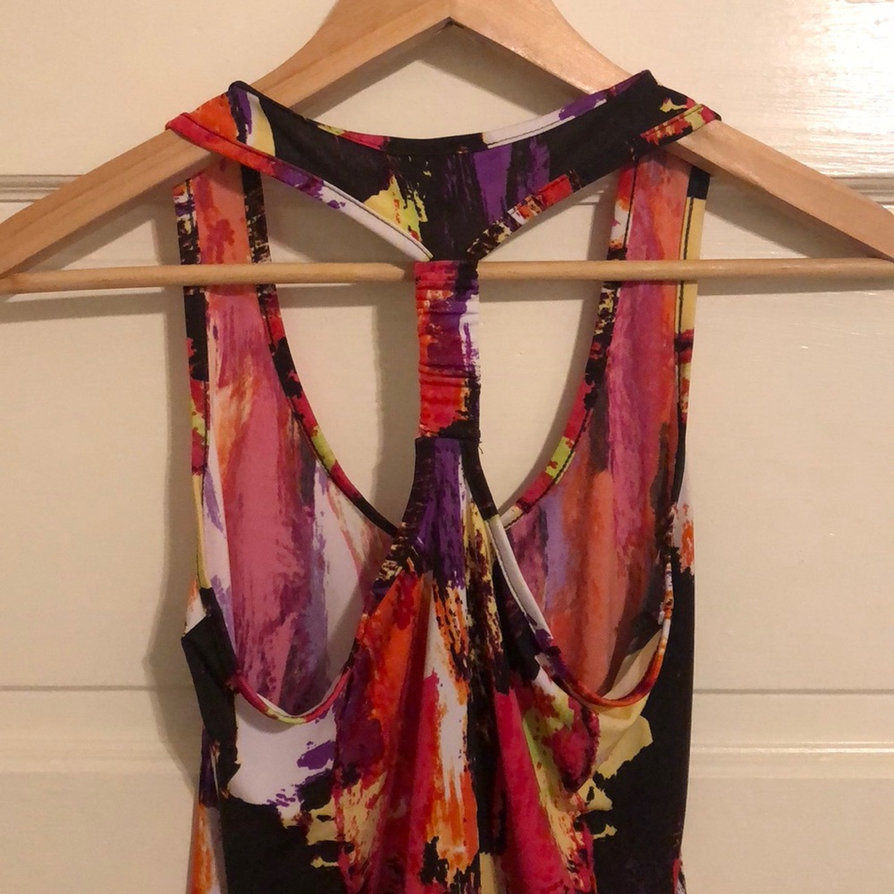 Tank top - Picture 7 of 7
